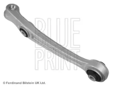 blueprint-adv188604