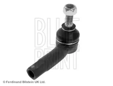blueprint-adv188703