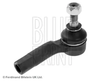 ADV188704 BLUE PRINT Наконечник поперечной рулевой тяги