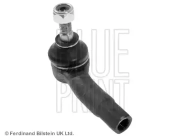 blueprint-adv188704