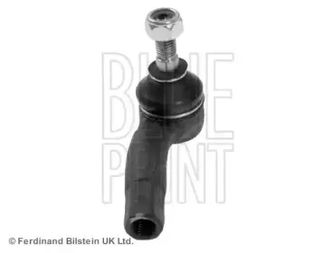 blueprint-adv188704