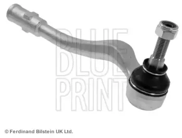 blueprint-adv188706