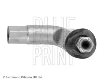 blueprint-adv188707