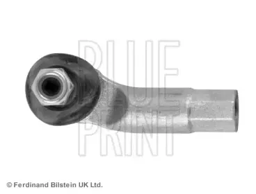 blueprint-adv188707
