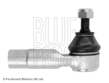 ADV188708 BLUE PRINT