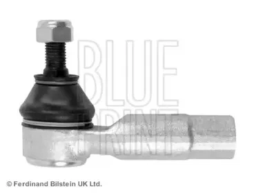 blueprint-adv188708