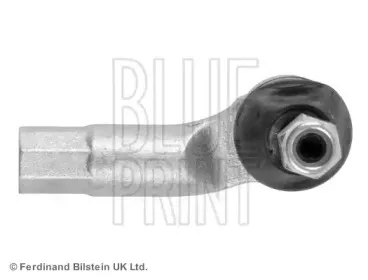 blueprint-adv188708