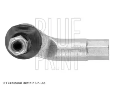 blueprint-adv188708