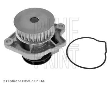 ADV189101 BLUE PRINT Водяной насос