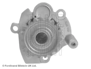 blueprint-adv189102
