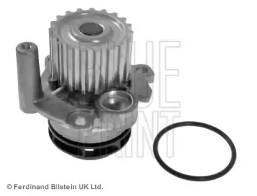 ADV189104 BLUE PRINT Водяной насос