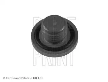 ADW190101 BLUE PRINT