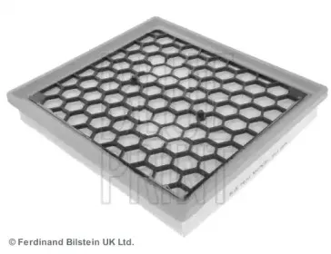 ADW192201 BLUE PRINT Воздушный фильтр