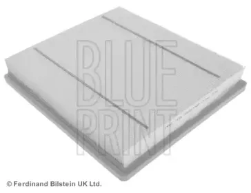 blueprint-adw192201
