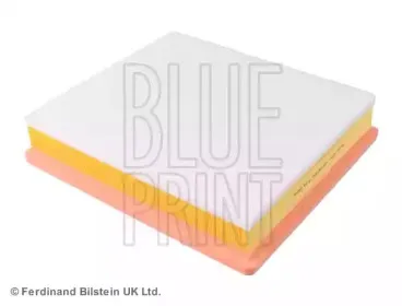 blueprint-adw192202