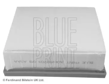 blueprint-adw192203