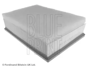blueprint-adw192204