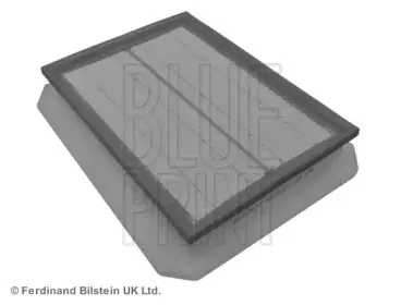 ADW192205 BLUE PRINT Воздушный фильтр