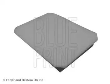 blueprint-adw192205