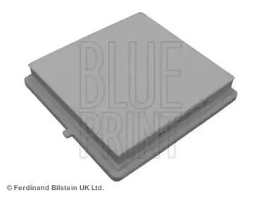 blueprint-adw192206