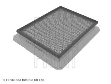 ADW192207 BLUE PRINT Воздушный фильтр