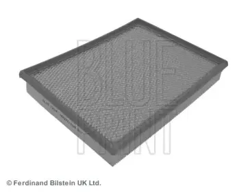 ADW192208 BLUE PRINT Воздушный фильтр