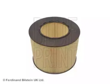 ADW192212 BLUE PRINT Воздушный фильтр