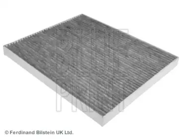 blueprint-adw192503