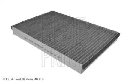 ADW192504 BLUE PRINT Фильтр, воздух во внутренном пространстве