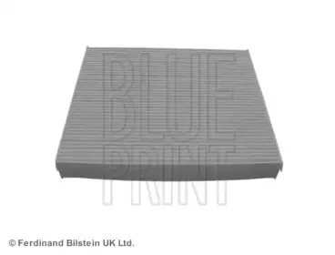 ADW192506 BLUE PRINT Фильтр, воздух во внутренном пространстве