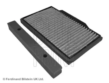 ADW192509 BLUE PRINT Фильтр, воздух во внутренном пространстве