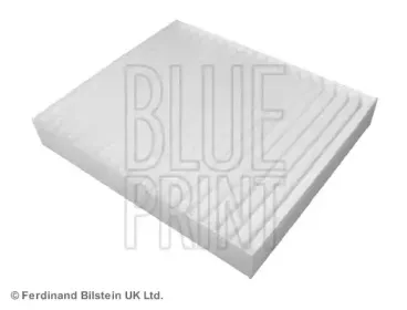 ADW192510 BLUE PRINT Фильтр, воздух во внутренном пространстве