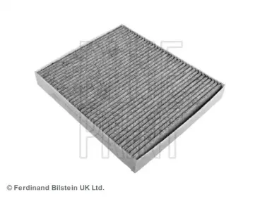 ADW192513 BLUE PRINT Фильтр, воздух во внутренном пространстве