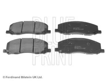 ADW194207 BLUE PRINT