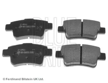 ADW194208 BLUE PRINT