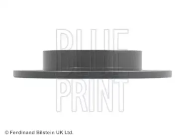 blueprint-adw194302