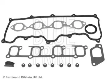 blueprint-adw196202