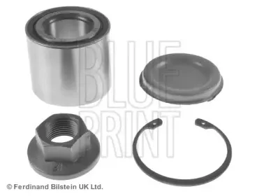 ADW198301 BLUE PRINT Комплект подшипника ступицы колеса