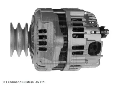 blueprint-adz91119