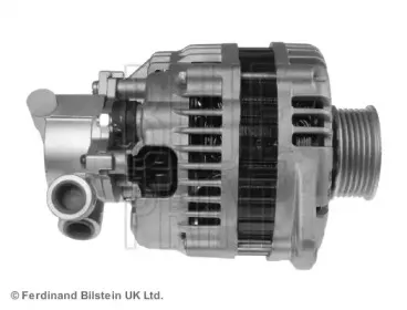 blueprint-adz91125
