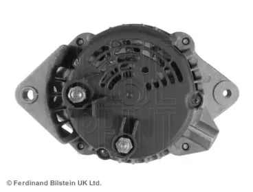 blueprint-adz91130