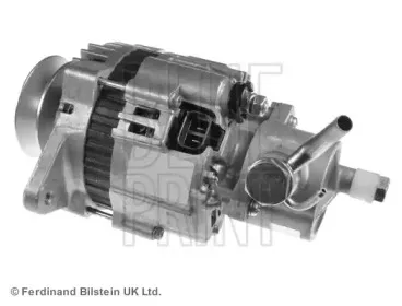 blueprint-adz91141