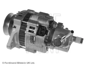 blueprint-adz91144