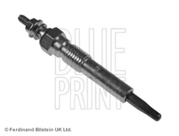ADZ91805 BLUE PRINT Свеча накаливания