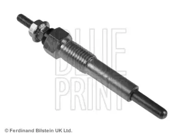 ADZ91809 BLUE PRINT