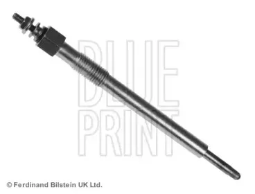 ADZ91810 BLUE PRINT Свеча накаливания