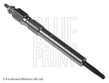 ADZ91817 BLUE PRINT Свеча накаливания