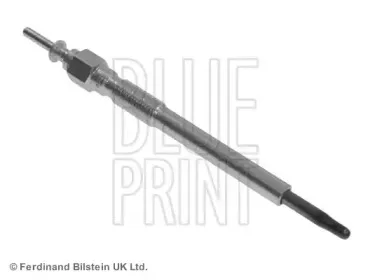 ADZ91818 BLUE PRINT Свеча накаливания