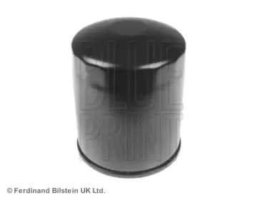 ADZ92111 BLUE PRINT Масляный фильтр