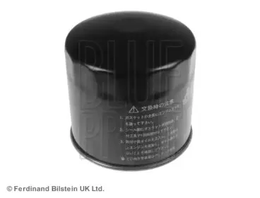 ADZ92114 BLUE PRINT Масляный фильтр
